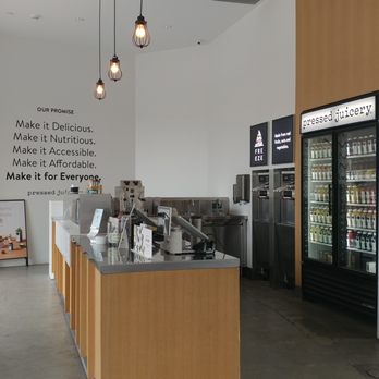 Pressed Juicery - Juice Bars & Smoothies Near Me - San Diego, California Pressed Juicery - Juice Bars & Smoothies Near Me - San Diego, California