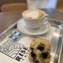 Photo of Rise Cafe