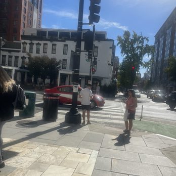 dLeña - Mexican Near Me - Washington, DC, District of Columbia