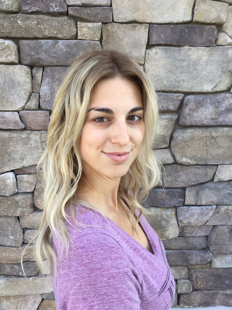 DALILA DOES HAIR Updated September 2024 61 Photos 445 Associated