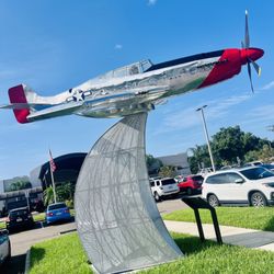 Hillsborough County Tax Collector