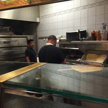 Fortissimo - Pizza cooked freshly!!! - Pizza Near Me - West Orange, New Jersey Fortissimo - Pizza cooked freshly!!! - Pizza Near Me - West Orange, New Jersey
