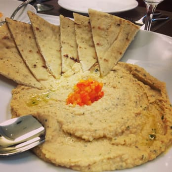 Cafe 43 - Hummus - Cafes Near Me - Dallas, Texas Cafe 43 - Hummus - Cafes Near Me - Dallas, Texas