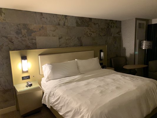 The Westin Tysons Corner by null