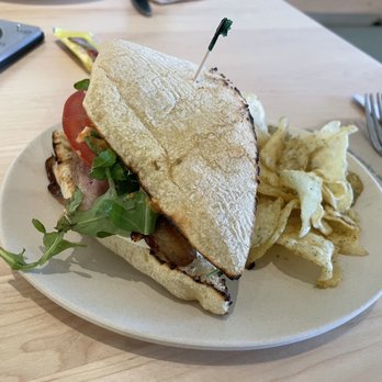 Modern Market Eatery - Chipotle Steak Sandwich - Breakfast & Brunch Near Me - Fort Collins, Colorado Modern Market Eatery - Chipotle Steak Sandwich - Breakfast & Brunch Near Me - Fort Collins, Colorado