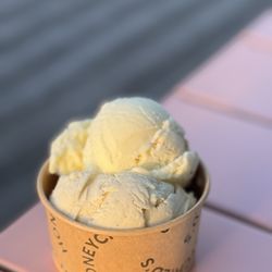Honeychild's Sweet Creams
