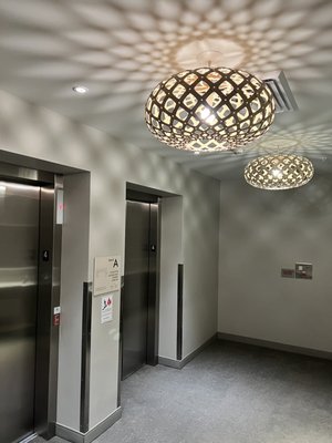 Element Scottsdale at SkySong by null