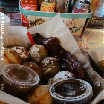 Katalina's - Breakfast & Brunch Near Me - Columbus, Ohio Katalina's - Breakfast & Brunch Near Me - Columbus, Ohio