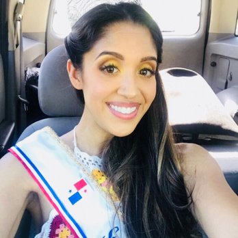 Spackle & Glue - Done with coronation one - heading to coronation two! I was sweating SO MUCH - makeup still good to go! - Makeup Artists Near Me Spackle & Glue - Done with coronation one - heading to coronation two! I was sweating SO MUCH - makeup still good to go! - Makeup Artists Near Me