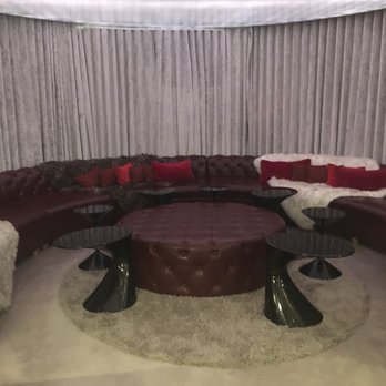 Virgin Hotels Chicago - Hotels Near Me - Chicago, Illinois Virgin Hotels Chicago - Hotels Near Me - Chicago, Illinois