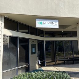 Exterior photo of Rewind Film Lab - Orange, California Exterior photo of Rewind Film Lab - Orange, California