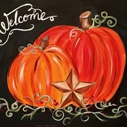 Wine & Design - Studio class on September 14th at 6:30pm. http://wineanddesign.com/locations/williamsport
