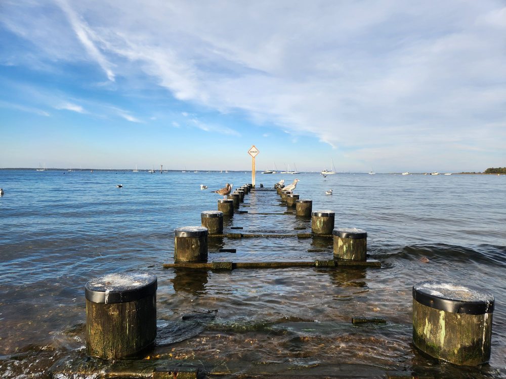 KEYPORT WATERFRONT PARK 25 Photos 42 W Front St, Keyport, New