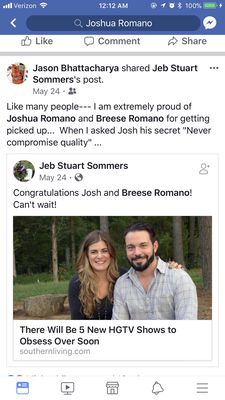 Cobblestone Development Group