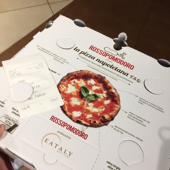 Eataly Boston - Pizza Near Me - Boston, Massachusetts Eataly Boston - Pizza Near Me - Boston, Massachusetts