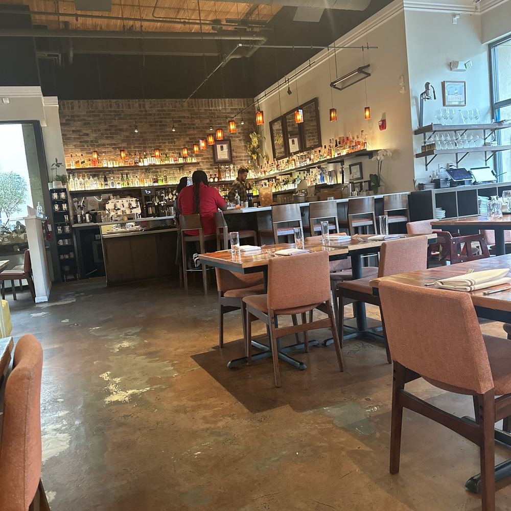 Oenotri - Oenotri pizza - Italian Near Me - Napa, California Oenotri - Oenotri pizza - Italian Near Me - Napa, California