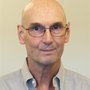 Photo of Gary N. Furness, M.D