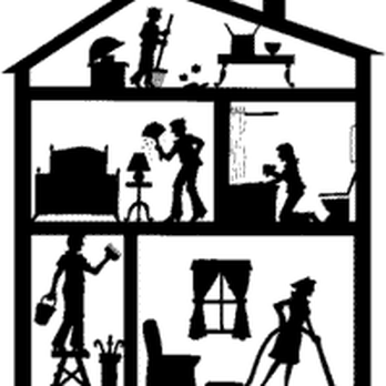 Majestic Cleaning Specialist - Home Cleaning Near Me - Miami, Florida