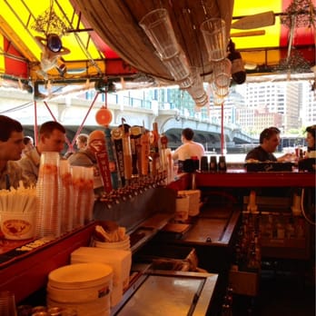 Barking Crab - Seafood Near Me - Boston, Massachusetts Barking Crab - Seafood Near Me - Boston, Massachusetts