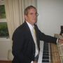 Photo of Johnston Piano Service