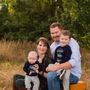 Photo of Brush Family Dentistry