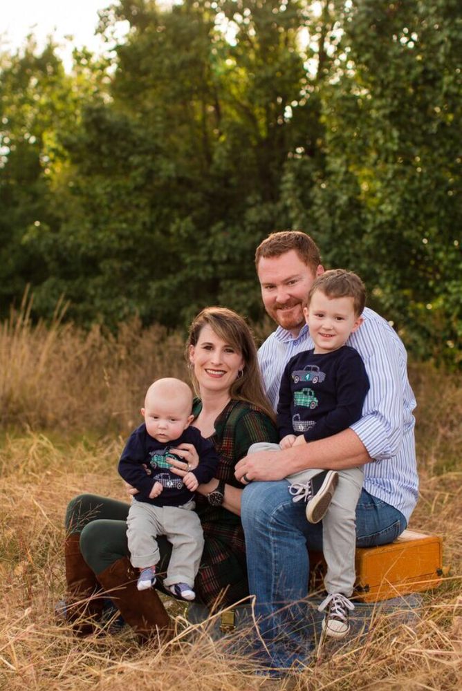 BRUSH PEDIATRIC & FAMILY DENTISTRY Updated October 2024 423 N Van