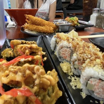 Rizin Japanese Ramen - Ramen Near Me - Omaha, Nebraska Rizin Japanese Ramen - Ramen Near Me - Omaha, Nebraska