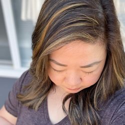 Meraki Salon - Highlights