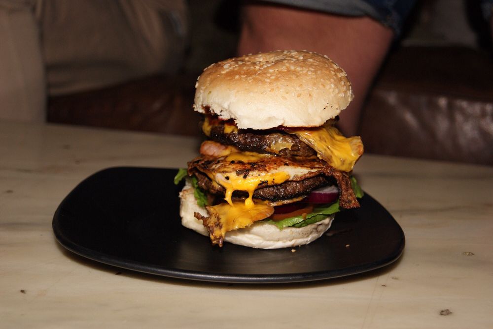 JACK GREENE Updated September 2024 35 Photos & 37 Reviews 49