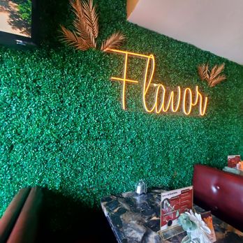 Flavor Caribbean Cuisine - Caribbean Near Me - Frankenmuth, Michigan Flavor Caribbean Cuisine - Caribbean Near Me - Frankenmuth, Michigan