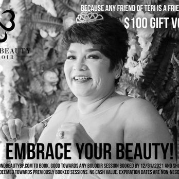 Beyond Beauty Boudoir - Boudoir Photography Near Me - Greenville , South Carolina Beyond Beauty Boudoir - Boudoir Photography Near Me - Greenville , South Carolina