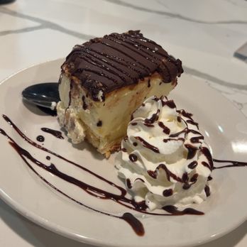 Pizza Harbor - Smearcase - Pizza Near Me - Baltimore, Maryland Pizza Harbor - Smearcase - Pizza Near Me - Baltimore, Maryland