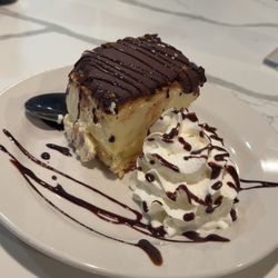 Pizza Harbor - Smearcase