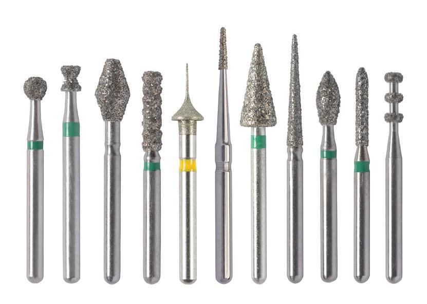 Strauss Diamond Instruments STRAUSS DIAMOND - Updated June 2026 - 14 Office Park Dr, Palm Coast ...