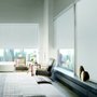 Photo of B&B Blinds & Builder Services