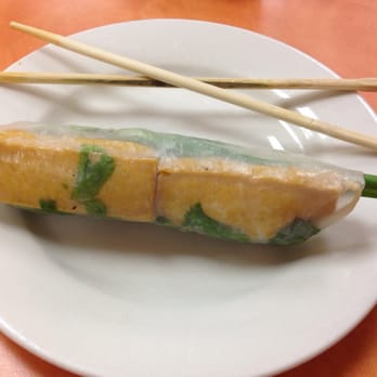 Com Tam Thuan Kieu - Tofu spring roll - Vietnamese Near Me - Tucson, Arizona Com Tam Thuan Kieu - Tofu spring roll - Vietnamese Near Me - Tucson, Arizona