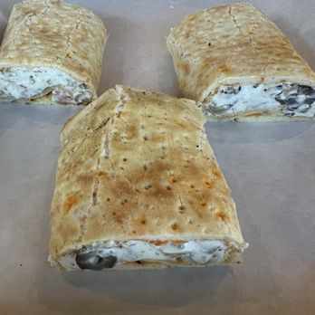 Zaatar N More - Labneh Wrap - Pizza Near Me - Northridge, California Zaatar N More - Labneh Wrap - Pizza Near Me - Northridge, California