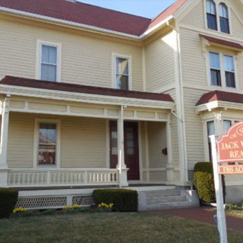 Jack Walker Realtor - Real Estate Agents Near Me - Northbridge, Massachusetts Jack Walker Realtor - Real Estate Agents Near Me - Northbridge, Massachusetts