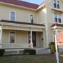 Photo of Jack Walker Realtor