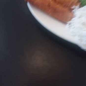 Pho Anvi - Vietnamese Near Me - Norwalk, California Pho Anvi - Vietnamese Near Me - Norwalk, California