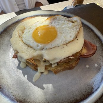 Downtown Public - Breakfast sandwich - New American Near Me - Murrieta, California Downtown Public - Breakfast sandwich - New American Near Me - Murrieta, California