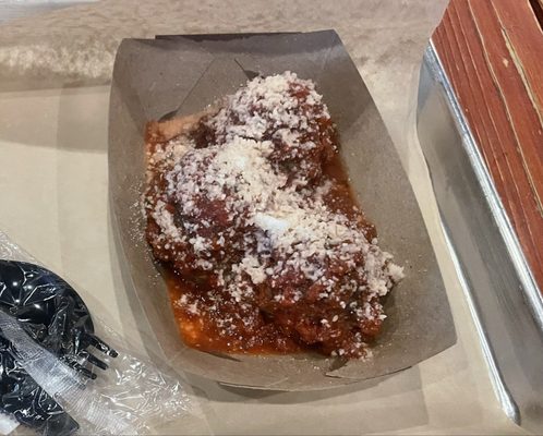 Progress Pizza by null