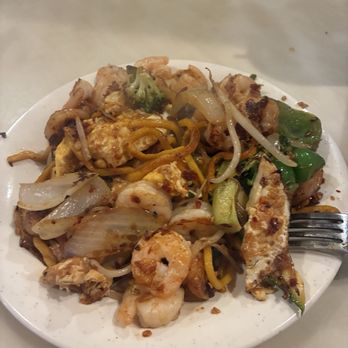 Flaming Grill & Buffet - Hibachi grill - New American Near Me - Linden, New Jersey Flaming Grill & Buffet - Hibachi grill - New American Near Me - Linden, New Jersey