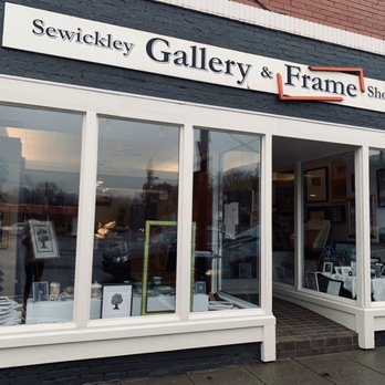 Mark Rengers Gallery - Storefront - Art Galleries Near Me - Sewickley, Pennsylvania Mark Rengers Gallery - Storefront - Art Galleries Near Me - Sewickley, Pennsylvania