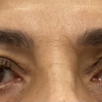 Tina Lash Expert - Eyelash Service Near Me - Irvine, California