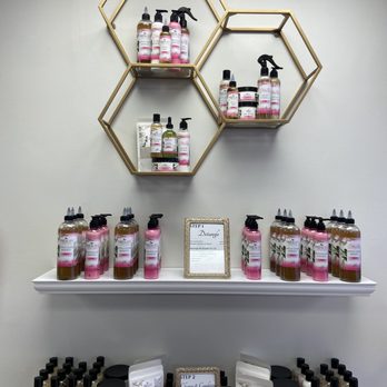 TresLife - All natural products - Cosmetics & Beauty Supply Near Me - Raleigh, North Carolina TresLife - All natural products - Cosmetics & Beauty Supply Near Me - Raleigh, North Carolina