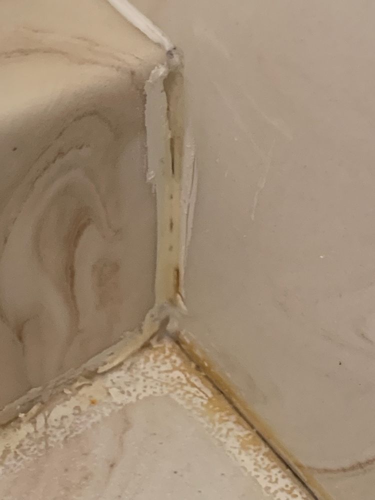 Slide of MC Plumbing