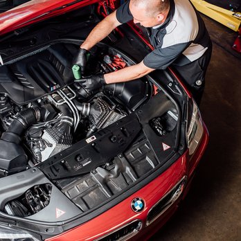 Lucas Auto Care - European Auto Repair - BMW and Mercedes service in Houston TX - Auto Repair Near Me - Cypress, Texas Lucas Auto Care - European Auto Repair - BMW and Mercedes service in Houston TX - Auto Repair Near Me - Cypress, Texas