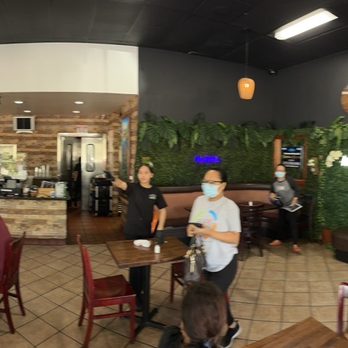 Dona Bibi's - Jesús es el pan de vida https://youtu.be/U6RnRa80n-o - Honduran Near Me - Los Angeles, California Dona Bibi's - Jesús es el pan de vida https://youtu.be/U6RnRa80n-o - Honduran Near Me - Los Angeles, California
