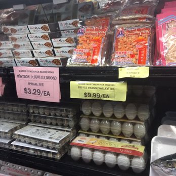 King's Market - International Grocery Near Me - Burnaby, British Columbia King's Market - International Grocery Near Me - Burnaby, British Columbia